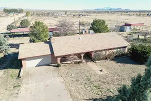 11870 N Fort Grant Rd, Willcox, AZ 85643 - Photo 44