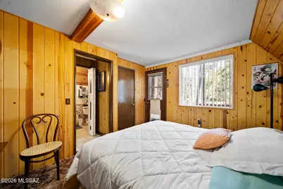 2686 W Rim Road, Lakeside, AZ 85929 - Photo 12