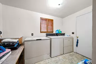 2686 W Rim Rd, Lakeside, AZ 85929 - Photo 26