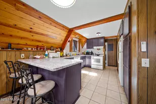 2686 W Rim Rd, Lakeside, AZ 85929 - Photo 8