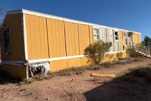 470 N Warren Rd, Benson, AZ 85602 - Photo 4