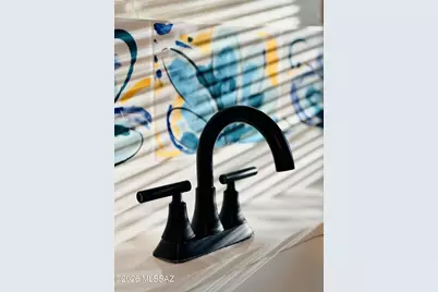 6491 E Santa Aurelia Street, Tucson, AZ 85715 - Photo 26