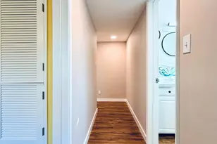 6491 E Santa Aurelia St, Tucson, AZ 85715 - Photo 22