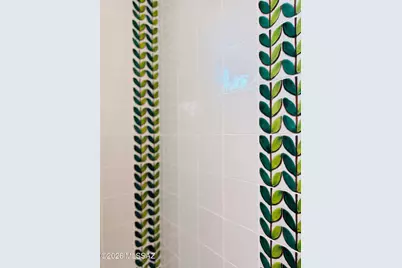 6491 E Santa Aurelia Street, Tucson, AZ 85715 - Photo 16