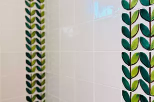 6491 E Santa Aurelia St, Tucson, AZ 85715 - Photo 16