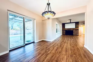 6491 E Santa Aurelia St, Tucson, AZ 85715 - Photo 8