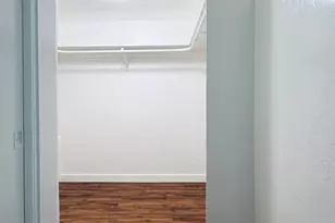 6491 E Santa Aurelia St, Tucson, AZ 85715 - Photo 34