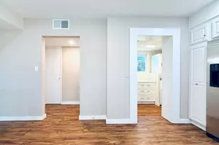 6491 E Santa Aurelia St, Tucson, AZ 85715 - Photo 12