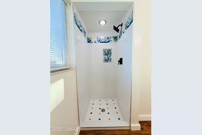 6491 E Santa Aurelia Street, Tucson, AZ 85715 - Photo 24