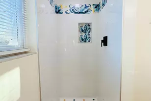 6491 E Santa Aurelia St, Tucson, AZ 85715 - Photo 24