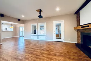 6491 E Santa Aurelia St, Tucson, AZ 85715 - Photo 6