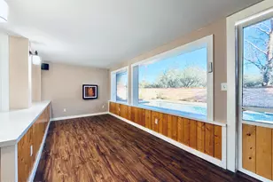 6491 E Santa Aurelia St, Tucson, AZ 85715 - Photo 36