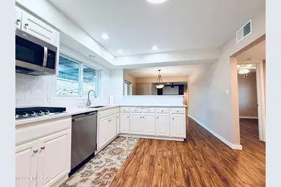 6491 E Santa Aurelia Street, Tucson, AZ 85715 - Photo 10
