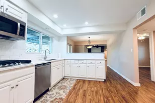 6491 E Santa Aurelia St, Tucson, AZ 85715 - Photo 10