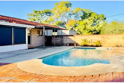 6491 E Santa Aurelia Street, Tucson, AZ 85715 - Photo 38