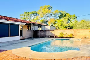 6491 E Santa Aurelia St, Tucson, AZ 85715 - Photo 38