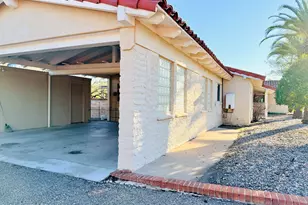 6491 E Santa Aurelia St, Tucson, AZ 85715 - Photo 40