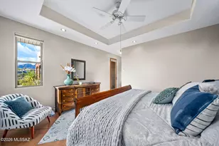 4337 N Sabino Mountain Dr, Tucson, AZ 85750 - Photo 18