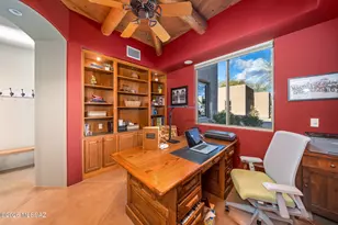 4337 N Sabino Mountain Dr, Tucson, AZ 85750 - Photo 16