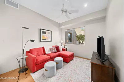 4337 N Sabino Mountain Drive, Tucson, AZ 85750 - Photo 26