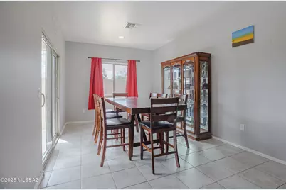 16456 S Paseo Badajo, Sahuarita, AZ 85629 - Photo 26
