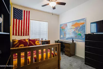 16456 S Paseo Badajo, Sahuarita, AZ 85629 - Photo 38