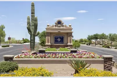 16456 S Paseo Badajo, Sahuarita, AZ 85629 - Photo 2
