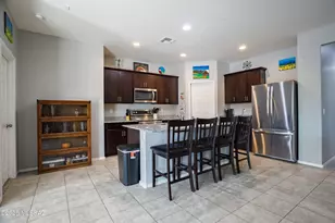 16456 S Paseo Badajo, Sahuarita, AZ 85629 - Photo 14