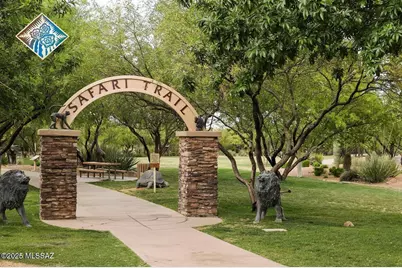 16456 S Paseo Badajo, Sahuarita, AZ 85629 - Photo 6