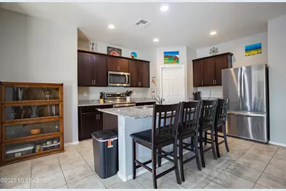 16456 S Paseo Badajo, Sahuarita, AZ 85629 - Photo 16