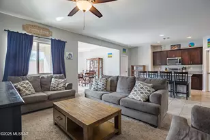 16456 S Paseo Badajo, Sahuarita, AZ 85629 - Photo 10