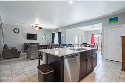 16456 S Paseo Badajo, Sahuarita, AZ 85629 - Photo 20