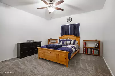 16456 S Paseo Badajo, Sahuarita, AZ 85629 - Photo 34