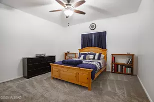 16456 S Paseo Badajo, Sahuarita, AZ 85629 - Photo 34