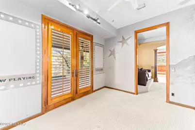 6400 N Nirvana Place, Tucson, AZ 85750 - Photo 20