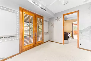 6400 N Nirvana Pl, Tucson, AZ 85750 - Photo 20