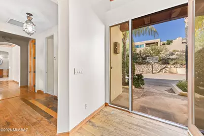 6400 N Nirvana Place, Tucson, AZ 85750 - Photo 4