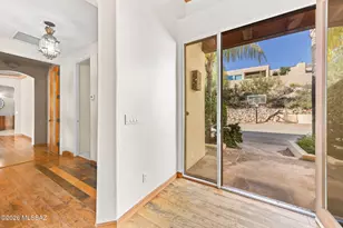 6400 N Nirvana Pl, Tucson, AZ 85750 - Photo 4