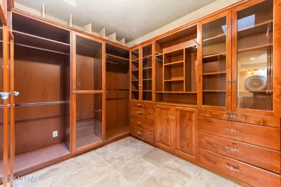 6400 N Nirvana Place, Tucson, AZ 85750 - Photo 30