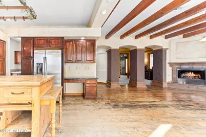 6400 N Nirvana Place, Tucson, AZ 85750 - Photo 18