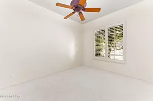 6400 N Nirvana Pl, Tucson, AZ 85750 - Photo 34