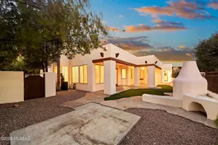 6400 N Nirvana Pl, Tucson, AZ 85750 - Photo 40