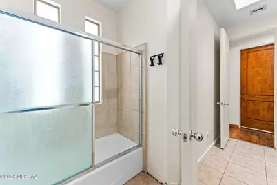 6400 N Nirvana Place, Tucson, AZ 85750 - Photo 32