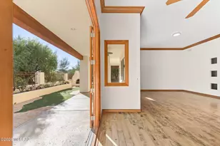 6400 N Nirvana Pl, Tucson, AZ 85750 - Photo 10