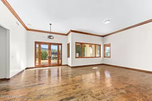 6400 N Nirvana Pl, Tucson, AZ 85750 - Photo 6