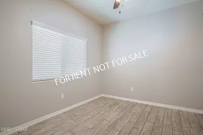 7334 E Alderberry Street, Tucson, AZ 85756 - Photo 28