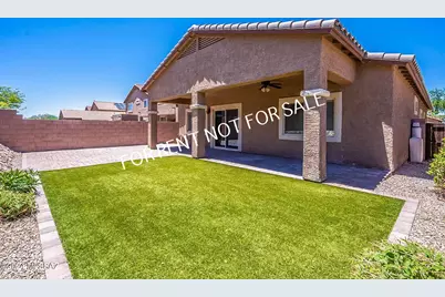 7334 E Alderberry Street, Tucson, AZ 85756 - Photo 36