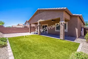 7334 E Alderberry St, Tucson, AZ 85756 - Photo 36