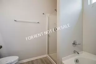 7334 E Alderberry St, Tucson, AZ 85756 - Photo 24