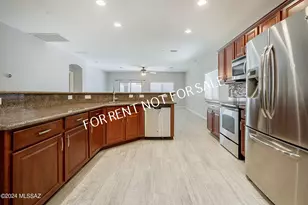 7334 E Alderberry St, Tucson, AZ 85756 - Photo 10